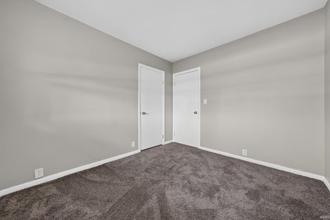 Tiny photo for 1212 IMPERIAL Drive, Kokomo, IN 46902 (MLS # 202636214)