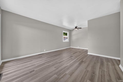 Tiny photo for 1212 IMPERIAL Drive, Kokomo, IN 46902 (MLS # 202636214)