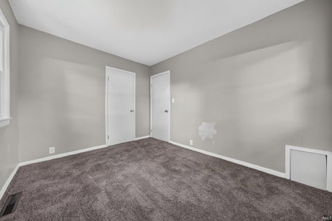 Tiny photo for 1212 IMPERIAL Drive, Kokomo, IN 46902 (MLS # 202636214)