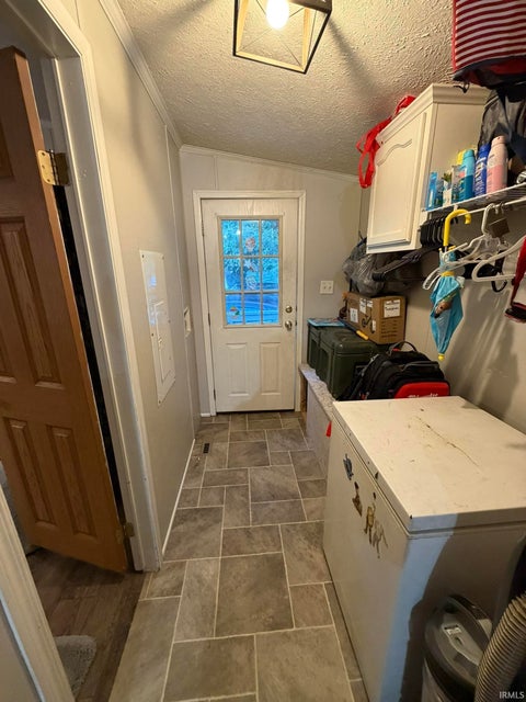 Tiny photo for 7942 E State Road 56 Road, Dubois, IN 47527 (MLS # 202637908)