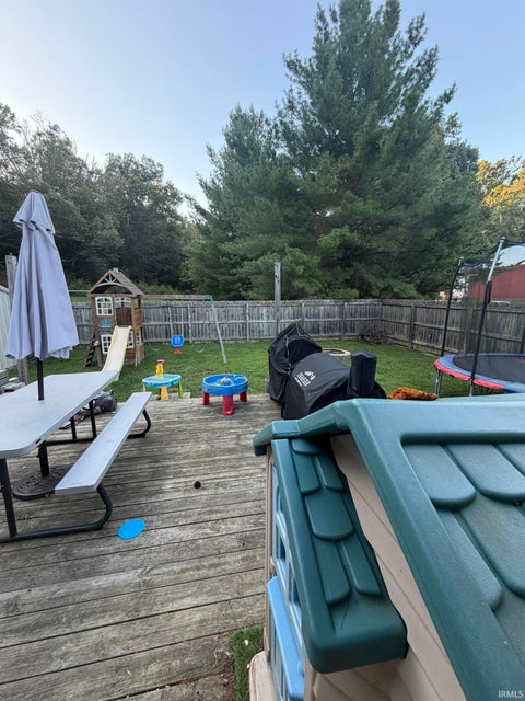 Tiny photo for 7942 E State Road 56 Road, Dubois, IN 47527 (MLS # 202637908)