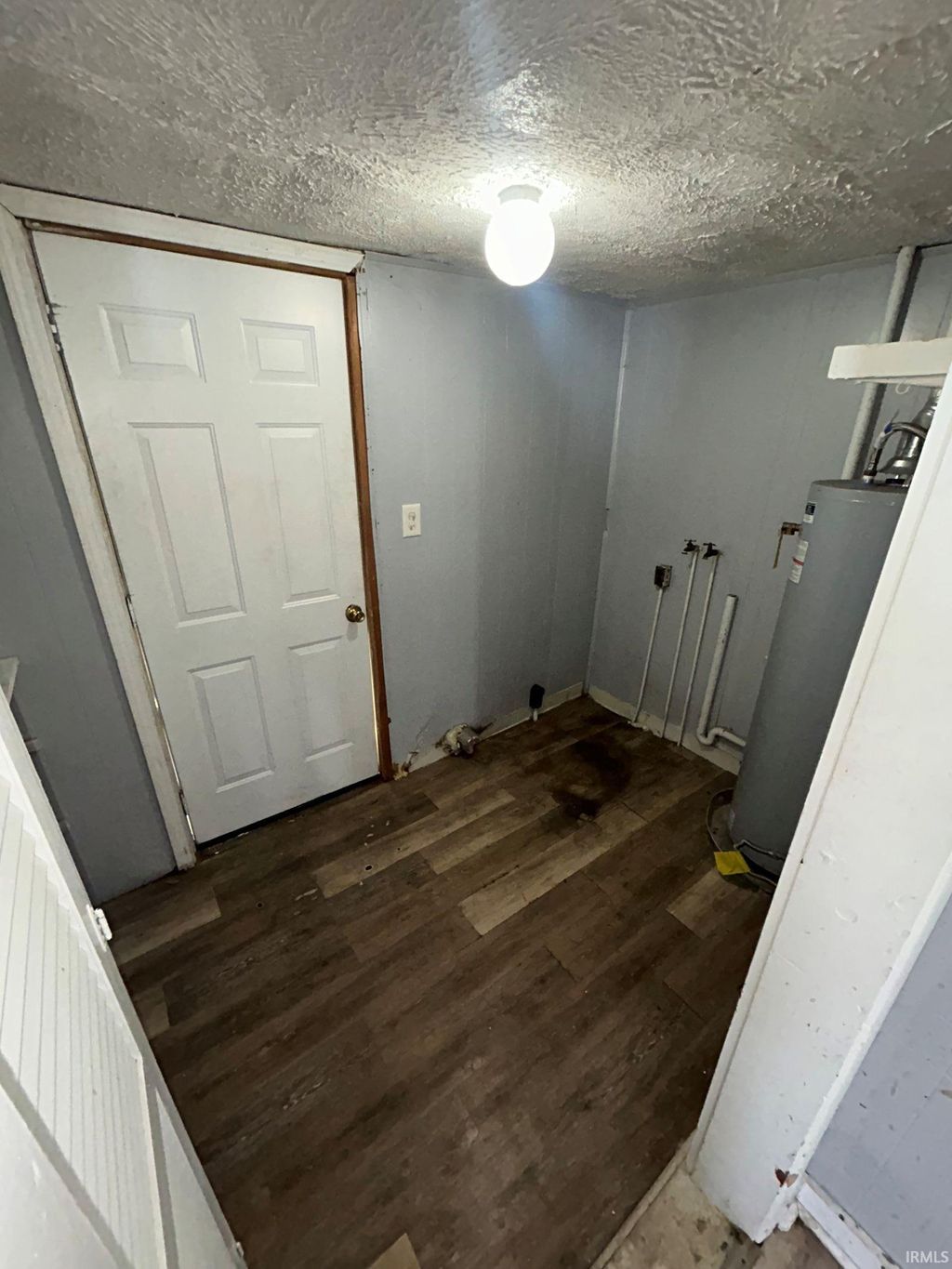 Photo of 22 W Tennessee Street, Evansville, IN 47710 (MLS # 202603436)