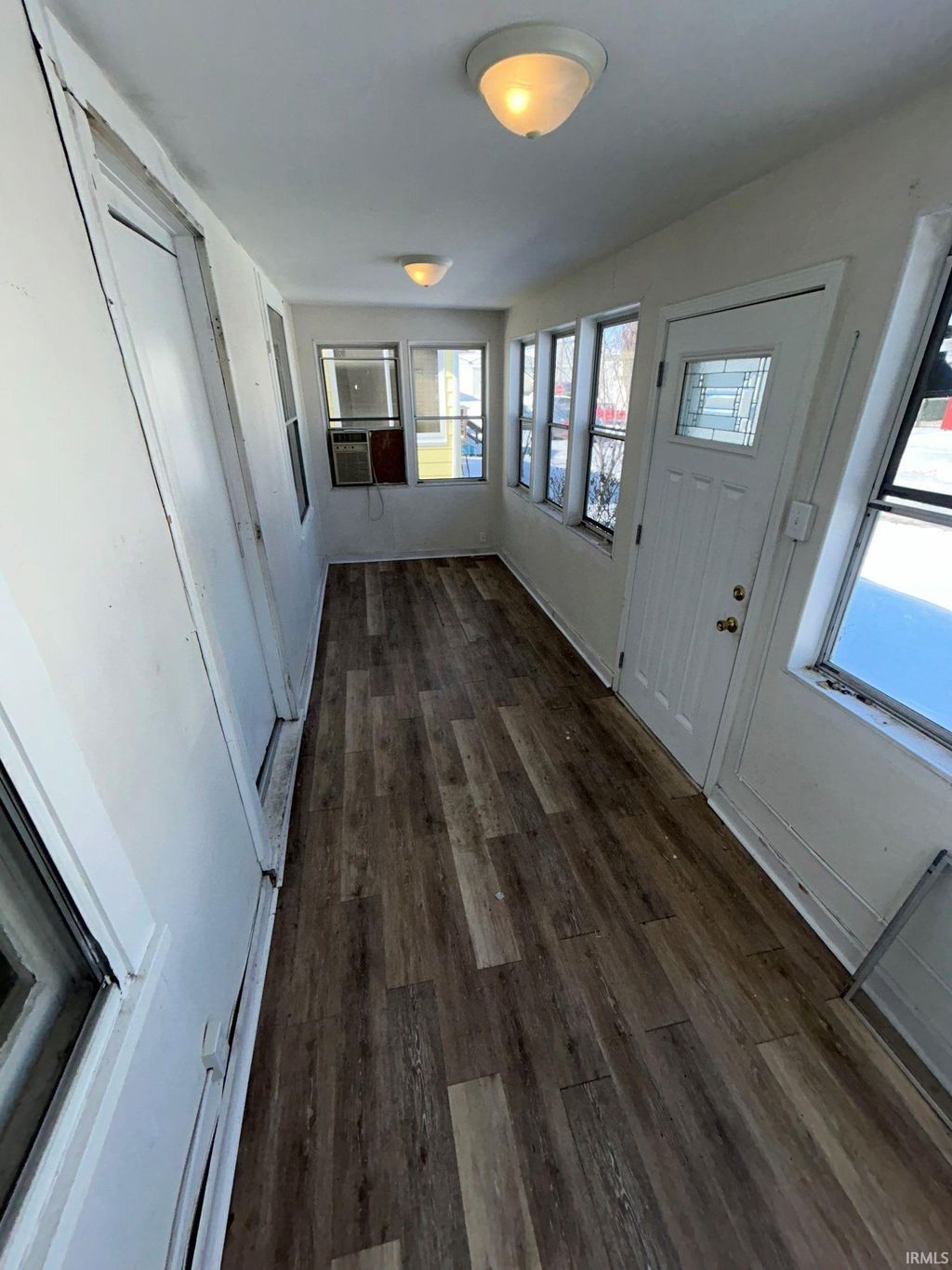 Photo of 22 W Tennessee Street, Evansville, IN 47710 (MLS # 202603436)