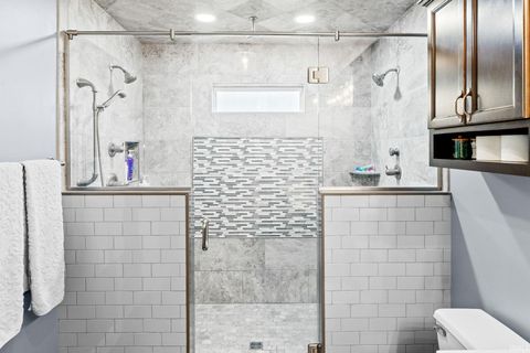 Tiny photo for 907 Rochester Street, Lafayette, IN 47905 (MLS # 202613065)