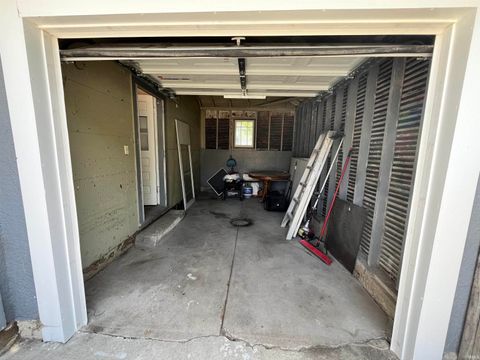 Tiny photo for 2203 North Street, Logansport, IN 46947 (MLS # 202529379)