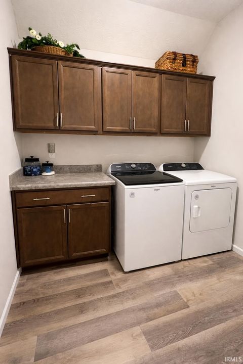 Tiny photo for 2265 Scoria Court, Lafayette, IN 47909 (MLS # 202601286)