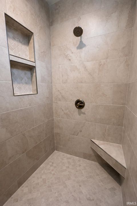 Tiny photo for 2265 Scoria Court, Lafayette, IN 47909 (MLS # 202601286)