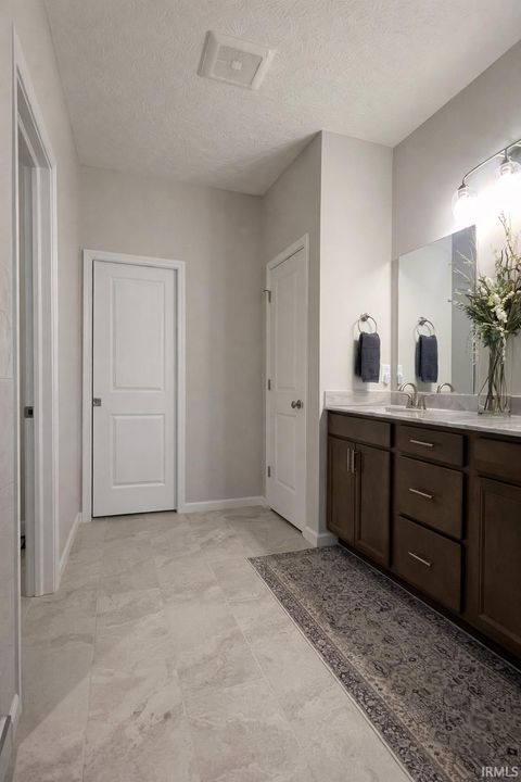 Tiny photo for 2265 Scoria Court, Lafayette, IN 47909 (MLS # 202601286)