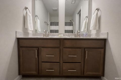 Tiny photo for 2265 Scoria Court, Lafayette, IN 47909 (MLS # 202601286)