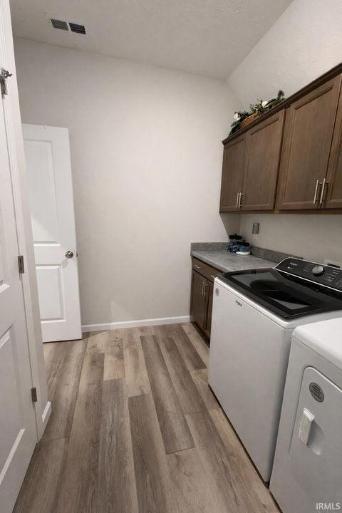 Tiny photo for 2265 Scoria Court, Lafayette, IN 47909 (MLS # 202601286)