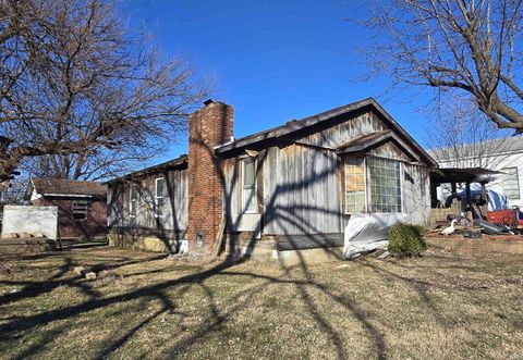 1807 S Fares Avenue, Evansville, IN 47714 - MLS#: 202506266
