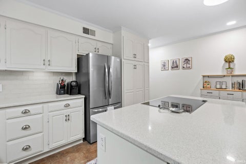 Tiny photo for 721 Hummingbird Court, Lafayette, IN 47909 (MLS # 202626034)