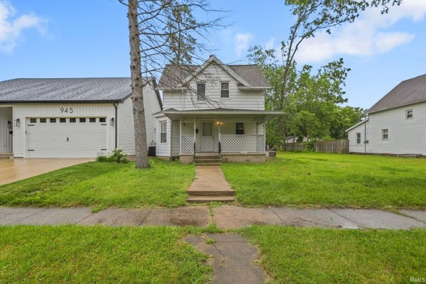 935 S 26TH ST, SOUTH BEND, IN 46615 - Image cc219e7bf079137ebf2c943701975ec8/509292597