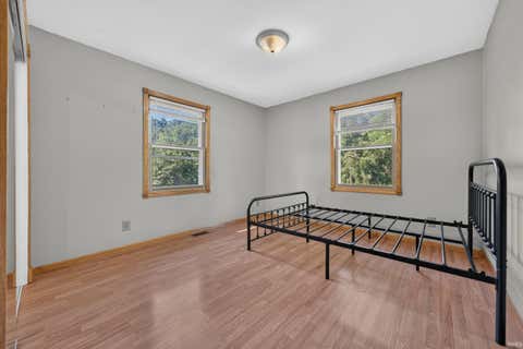 Tiny photo for 2324 E Tamoshanter Road, Peru, IN 46970 (MLS # 202635108)