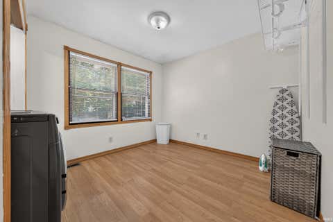 Tiny photo for 2324 E Tamoshanter Road, Peru, IN 46970 (MLS # 202635108)