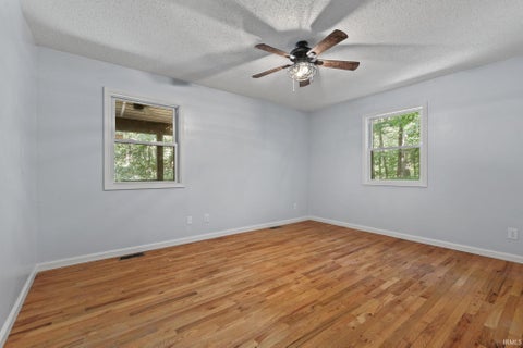 Tiny photo for 7220 Studevent Road, Nashville, IN 47448 (MLS # 202636975)