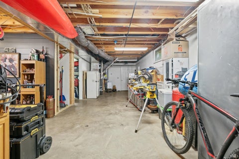Tiny photo for 7220 Studevent Road, Nashville, IN 47448 (MLS # 202636975)