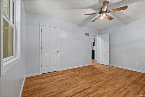 Tiny photo for 7220 Studevent Road, Nashville, IN 47448 (MLS # 202636975)
