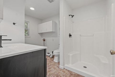 Tiny photo for 7220 Studevent Road, Nashville, IN 47448 (MLS # 202636975)