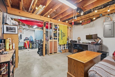 Tiny photo for 7220 Studevent Road, Nashville, IN 47448 (MLS # 202636975)