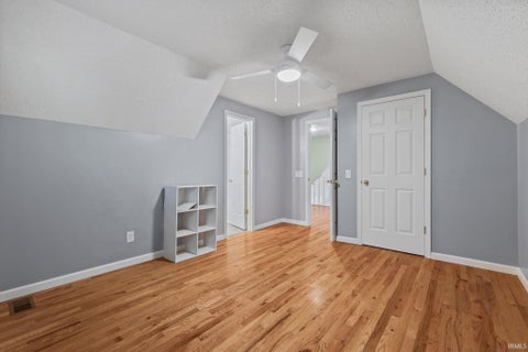 Tiny photo for 7220 Studevent Road, Nashville, IN 47448 (MLS # 202636975)
