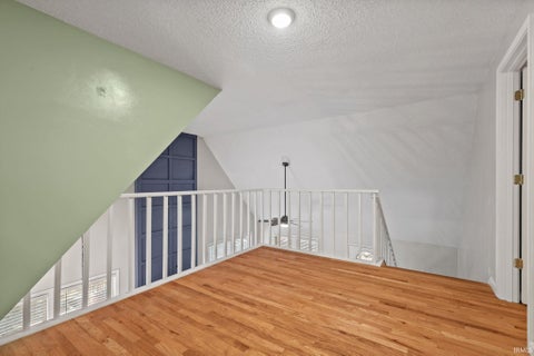 Tiny photo for 7220 Studevent Road, Nashville, IN 47448 (MLS # 202636975)