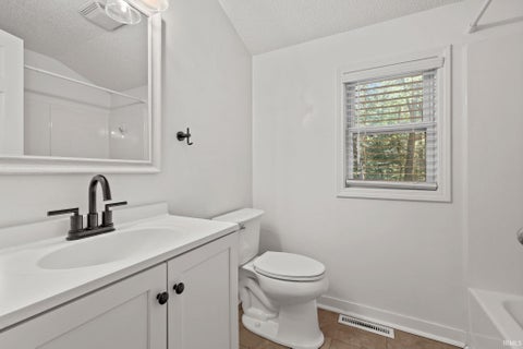 Tiny photo for 7220 Studevent Road, Nashville, IN 47448 (MLS # 202636975)