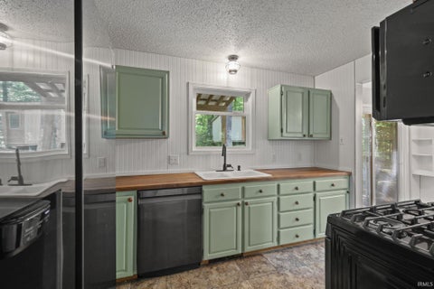 Tiny photo for 7220 Studevent Road, Nashville, IN 47448 (MLS # 202636975)