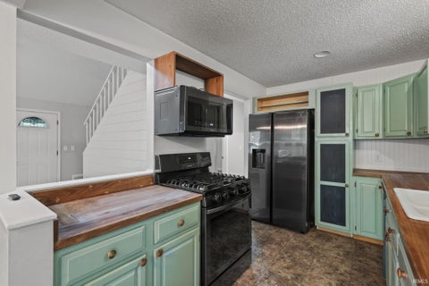 Tiny photo for 7220 Studevent Road, Nashville, IN 47448 (MLS # 202636975)