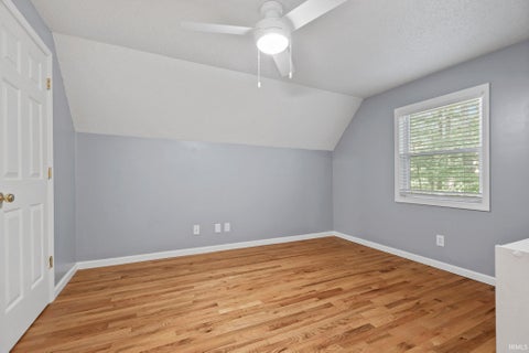 Tiny photo for 7220 Studevent Road, Nashville, IN 47448 (MLS # 202636975)