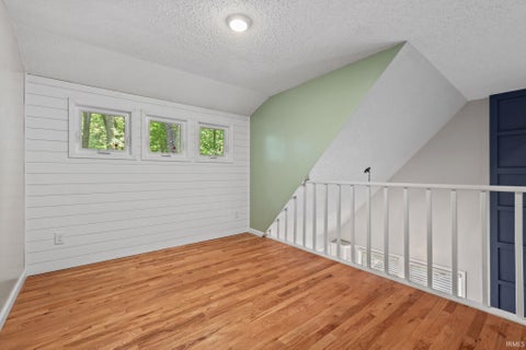 Tiny photo for 7220 Studevent Road, Nashville, IN 47448 (MLS # 202636975)