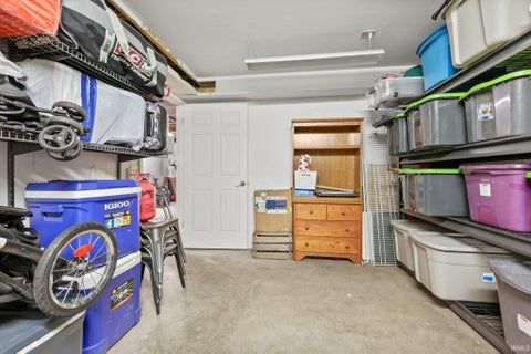 Tiny photo for 7220 Studevent Road, Nashville, IN 47448 (MLS # 202636975)