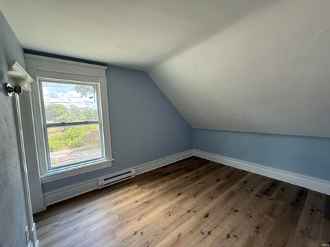 Tiny photo for 1501 Leer Street, South Bend, IN 46613 (MLS # 202635237)