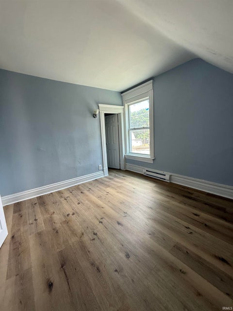 Tiny photo for 1501 Leer Street, South Bend, IN 46613 (MLS # 202635237)