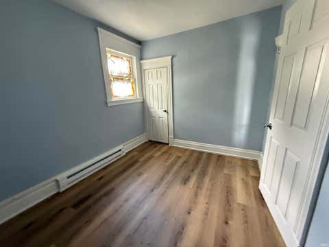 Tiny photo for 1501 Leer Street, South Bend, IN 46613 (MLS # 202635237)