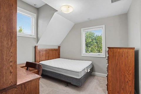 Tiny photo for 330 N Sunnyside Avenue, South Bend, IN 46617 (MLS # 202637907)