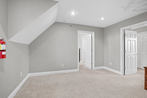 Tiny photo for 330 N Sunnyside Avenue, South Bend, IN 46617 (MLS # 202637907)