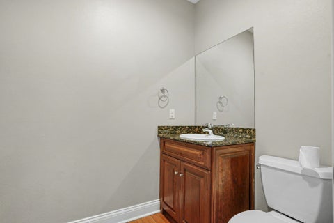 Tiny photo for 330 N Sunnyside Avenue, South Bend, IN 46617 (MLS # 202637907)