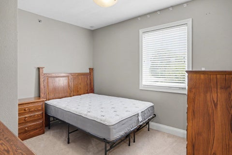 Tiny photo for 330 N Sunnyside Avenue, South Bend, IN 46617 (MLS # 202637907)