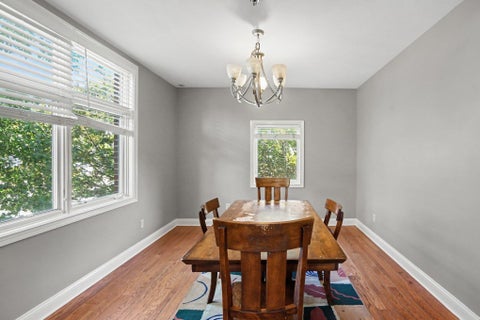Tiny photo for 330 N Sunnyside Avenue, South Bend, IN 46617 (MLS # 202637907)