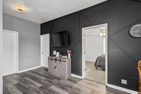 Tiny photo for 801 E 4th Street, Fowler, IN 47944 (MLS # 202612296)