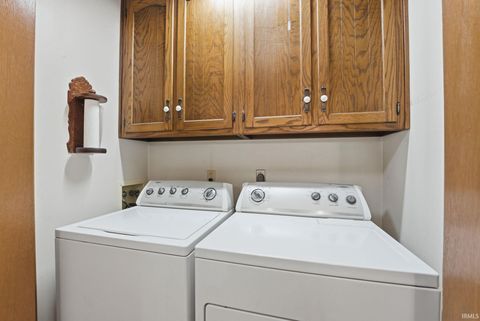 Tiny photo for 7950 E State Rd 205, Churubusco, IN 46723 (MLS # 202618641)