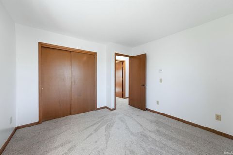 Tiny photo for 7950 E State Rd 205, Churubusco, IN 46723 (MLS # 202618641)