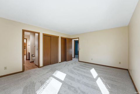 Tiny photo for 7950 E State Rd 205, Churubusco, IN 46723 (MLS # 202618641)
