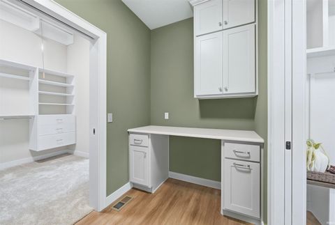 Tiny photo for 1185 Cascata Trail, Huntertown, IN 46748 (MLS # 202603505)