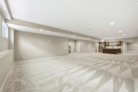 Tiny photo for 1185 Cascata Trail, Huntertown, IN 46748 (MLS # 202603505)