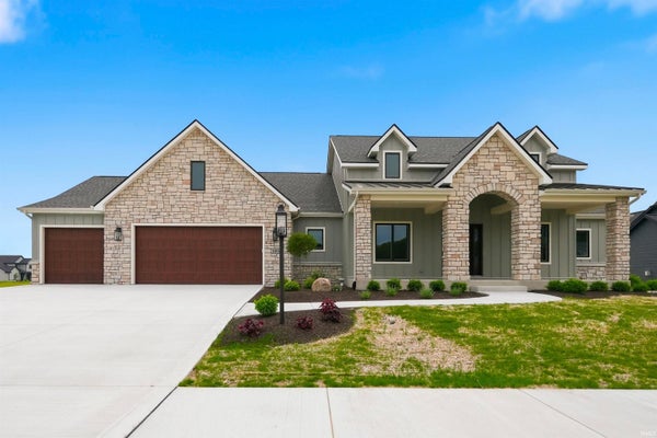1185 CASCATA TRL, HUNTERTOWN, IN 46748 - Image cc56e90cd81e953f6d5da1a00aeb5cbe/4142791561