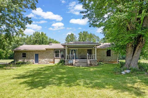 Photo for 1010 E 800 North