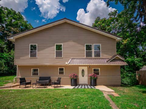 Photo for 407 S Eighth Street