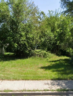 1110 N OLIVE ST, SOUTH BEND, IN 46628 - Image cc6997b7faae20df930ae5295e6f7e46/370341988
